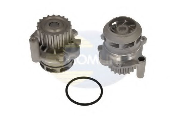 Водяной насос COMLINE EWP030