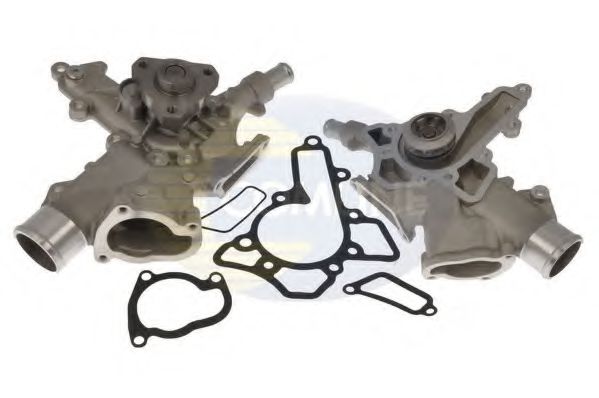 Водяной насос COMLINE EWP041