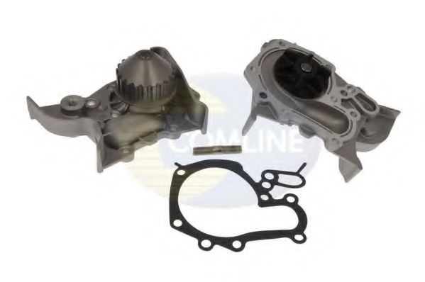 Водяной насос COMLINE EWP045