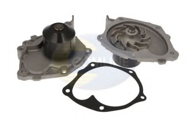 Водяной насос COMLINE EWP087