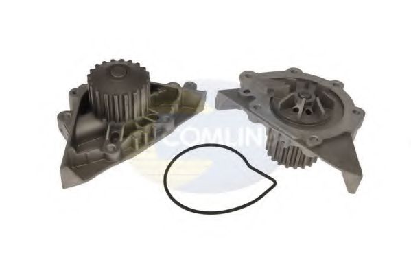 Водяной насос COMLINE EWP089