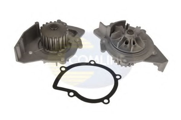 Водяной насос COMLINE EWP091