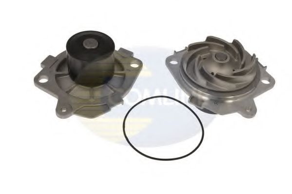 Водяной насос COMLINE EWP094