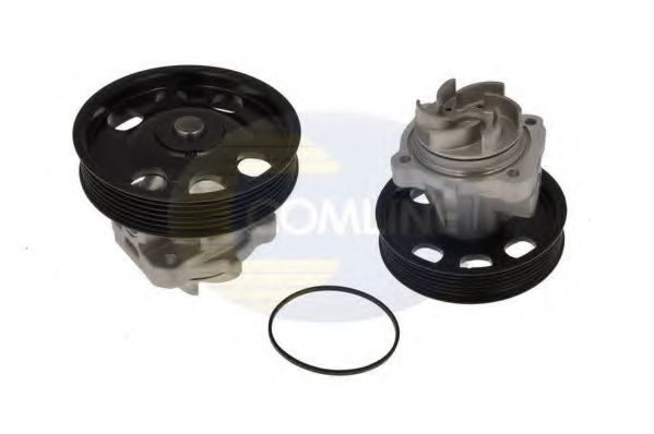 Водяной насос COMLINE EWP097