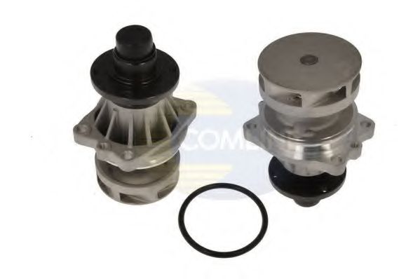 Водяной насос COMLINE EWP099