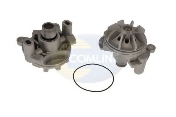 Водяной насос COMLINE EWP102