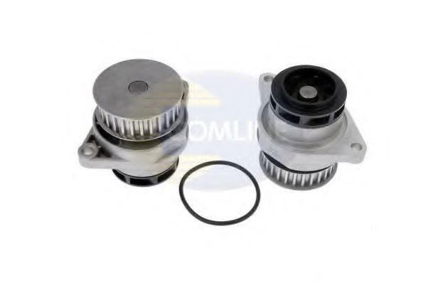Водяной насос COMLINE EWP105