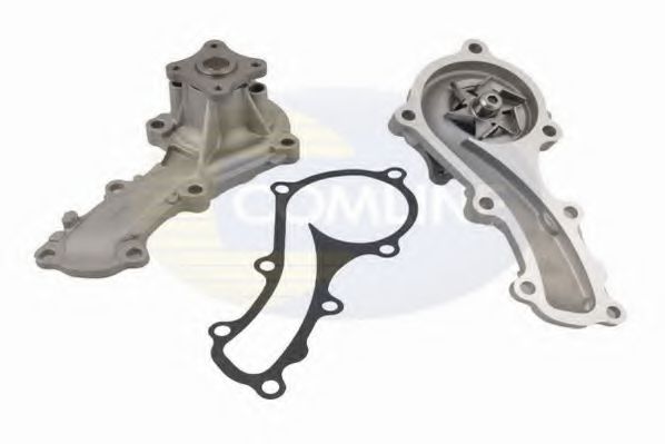 Водяной насос COMLINE EWP134