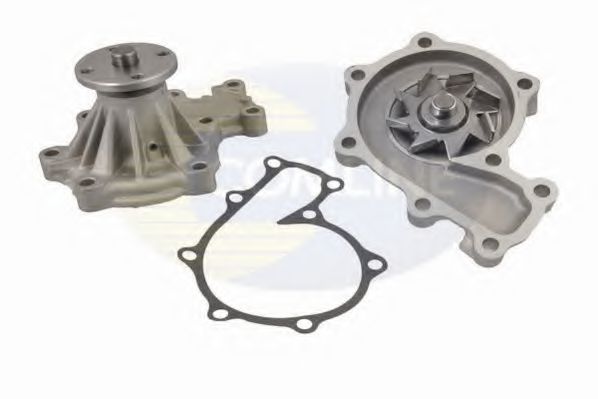 Водяной насос COMLINE EWP135
