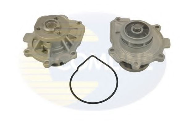 Водяной насос COMLINE EWP106