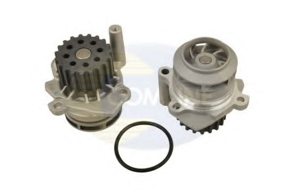 Водяной насос COMLINE EWP140