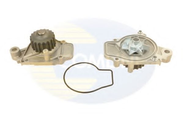 Водяной насос COMLINE EWP010