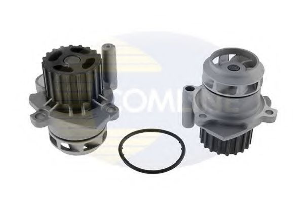 Водяной насос COMLINE EWP142