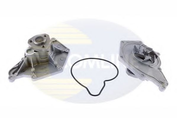 Водяной насос COMLINE EWP151