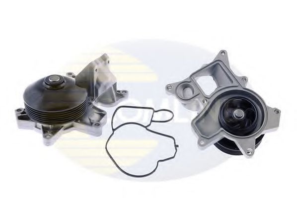 Водяной насос COMLINE EWP152