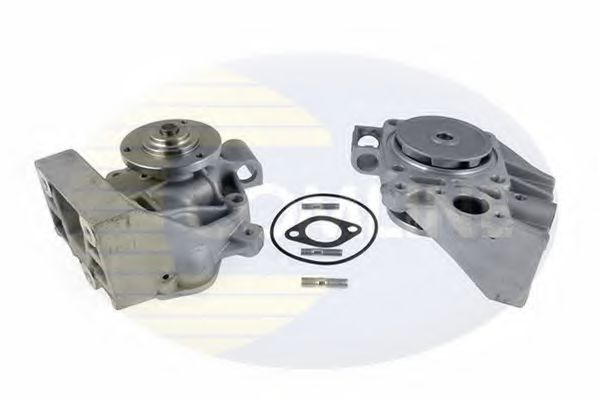 Водяной насос COMLINE EWP161