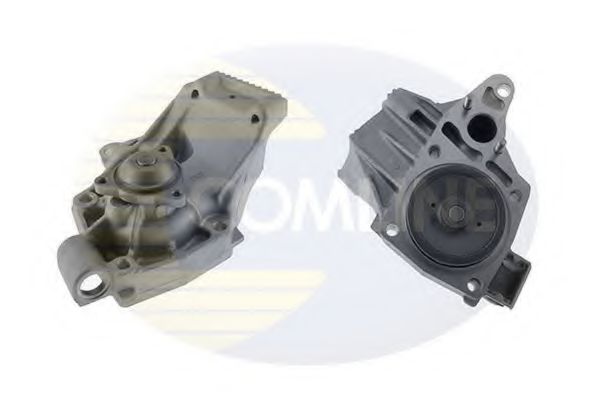 Водяной насос COMLINE EWP172