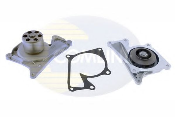Водяной насос COMLINE EWP177