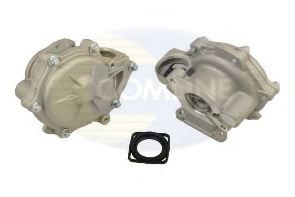 Водяной насос COMLINE EWP123