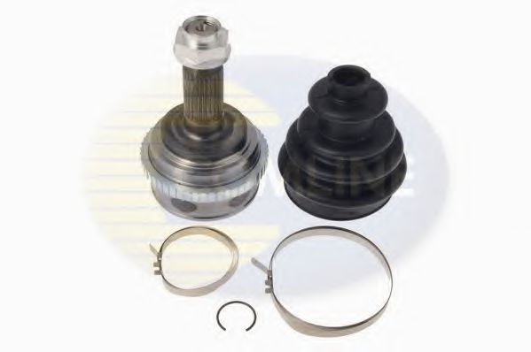 ШРУС с пыльником COMLINE CHN45026E