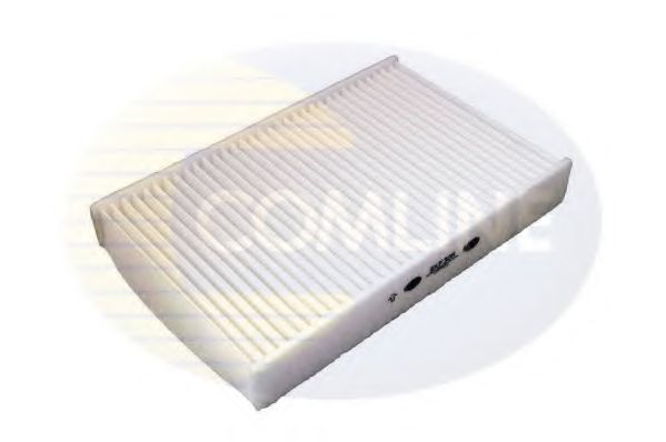 Фильтр салона COMLINE EKF305