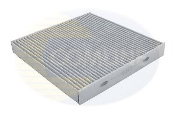 Фильтр салона COMLINE EKF209A