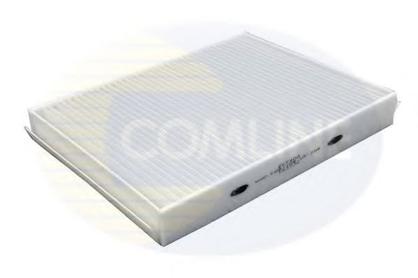 Фильтр салона COMLINE EKF400