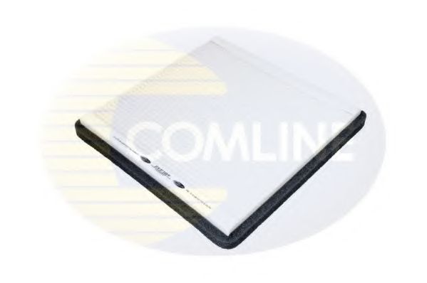 Фильтр салона COMLINE EKF189