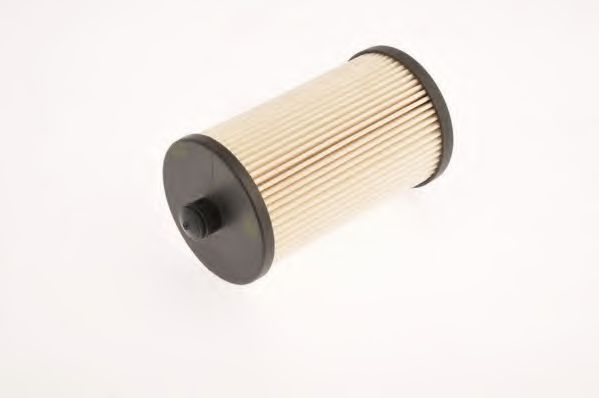 Топливный фильтр COMLINE EFF158