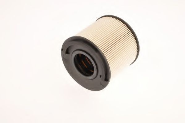 Топливный фильтр COMLINE EFF186