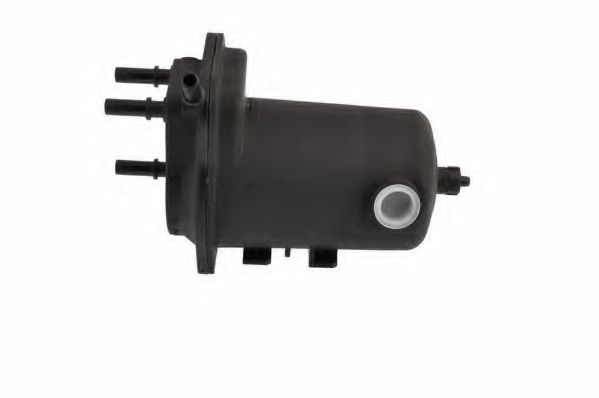 Топливный фильтр COMLINE EFF180
