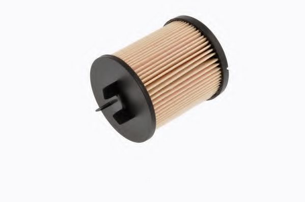 Топливный фильтр COMLINE EFF208