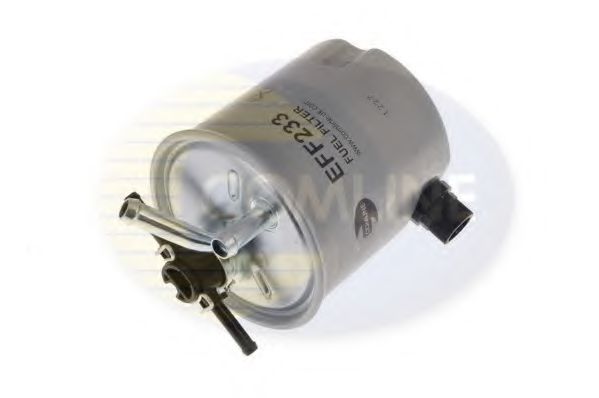 Топливный фильтр COMLINE EFF233