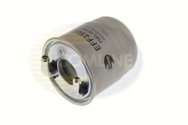 Топливный фильтр COMLINE EFF250D