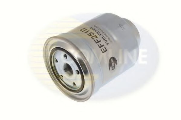 Топливный фильтр COMLINE EFF251D