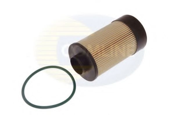 Топливный фильтр COMLINE EFF243