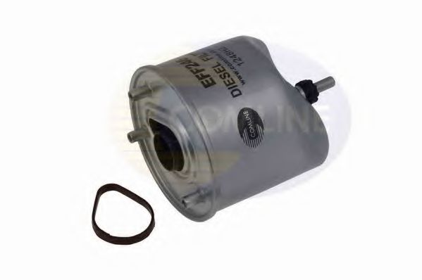 Топливный фильтр COMLINE EFF246