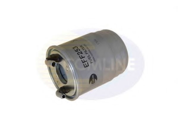 Топливный фильтр COMLINE EFF253
