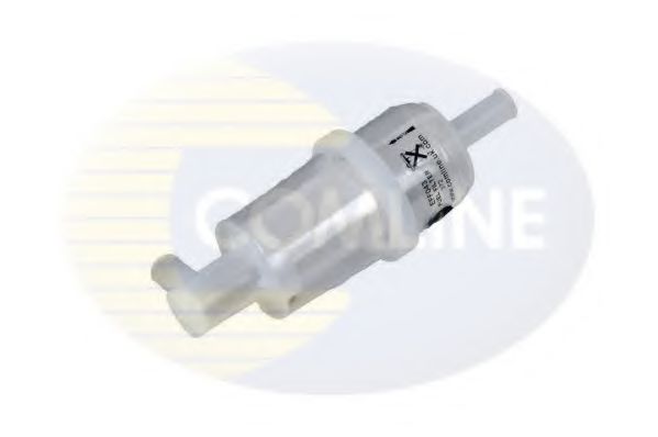 Топливный фильтр COMLINE EFF043