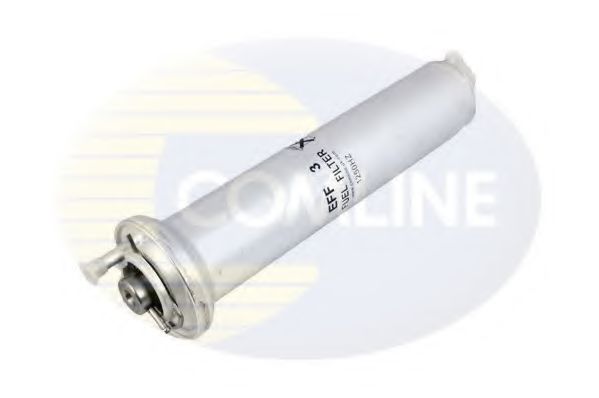 Топливный фильтр COMLINE EFF083