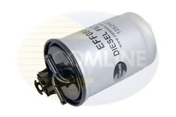 Топливный фильтр COMLINE EFF088