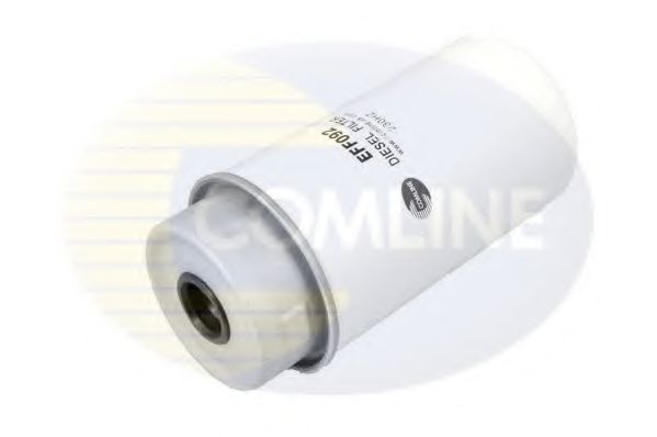 Топливный фильтр COMLINE EFF092