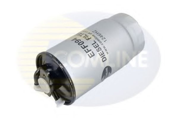 Топливный фильтр COMLINE EFF094