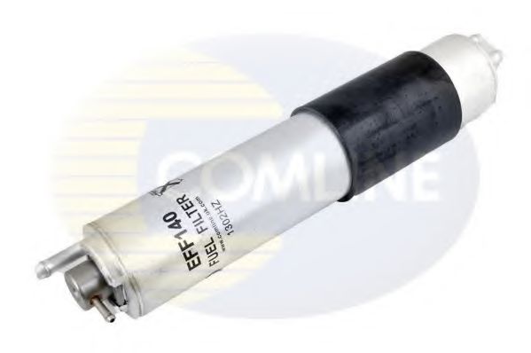 Топливный фильтр COMLINE EFF140
