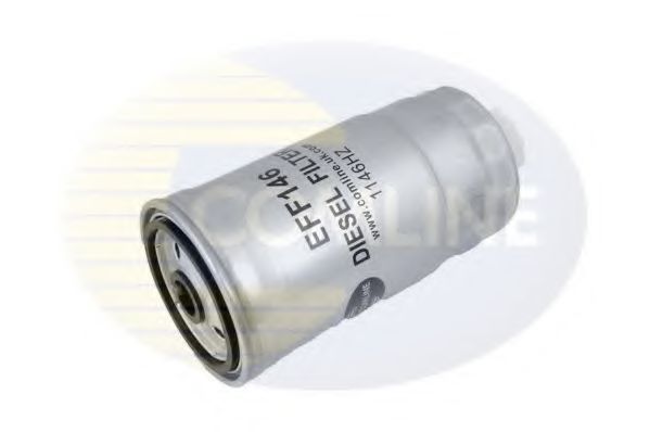 Топливный фильтр COMLINE EFF146