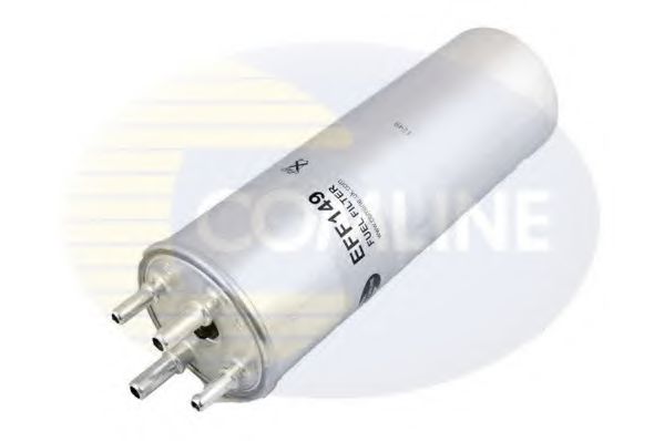 Топливный фильтр COMLINE EFF149