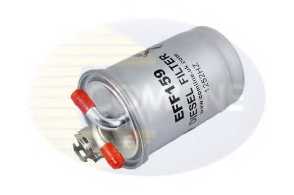 Топливный фильтр COMLINE EFF159