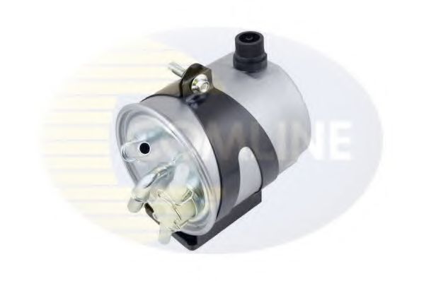 Топливный фильтр COMLINE EFF166