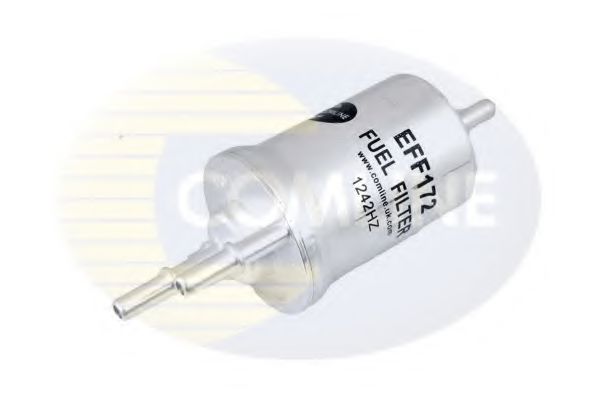 Топливный фильтр COMLINE EFF172