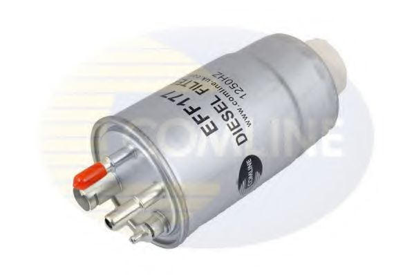 Топливный фильтр COMLINE EFF177